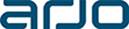 Logo_Arjo